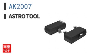 AK2007 ͼƬ